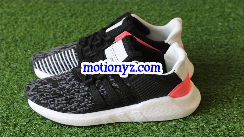 Adidas EQT Support 93/17 Boost